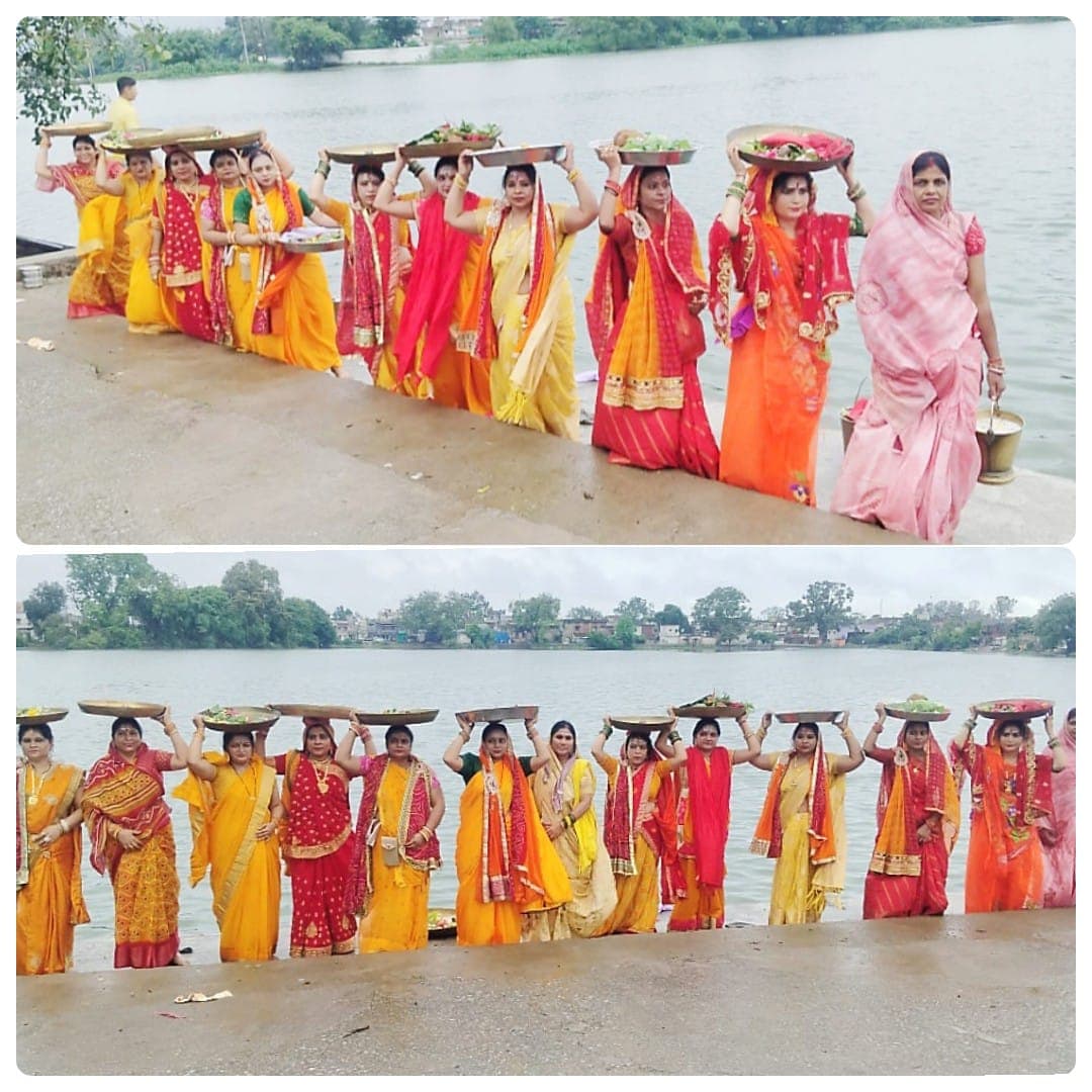 Social Welfare & Community Service